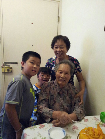 IMG-20141001-WA0002