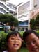 20140921_112250