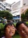 20140921_112253