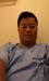 IMG-20140906-WA0002