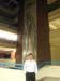 IMG-20140923-WA0013