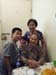 IMG-20141001-WA0002