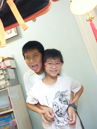 IMG-20151001-WA0008