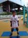 20150902_175848