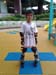 20150902_175852