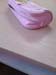 20150928_173830