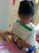 IMG-20151001-WA0007