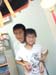 IMG-20151001-WA0008