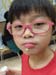20160916_133711_HDR