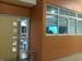 20160923_195814_HDR