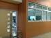 20160923_195816_HDR