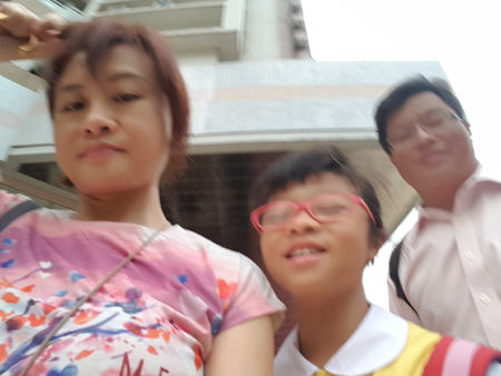20170901_070547