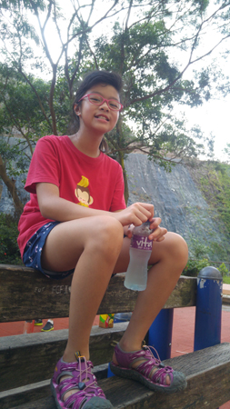 20180925_171711