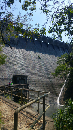 20180930_111624_HDR