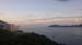 20180902_182227