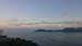 20180902_182416