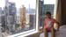 20180915_143241