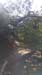 20180930_092024