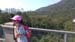 20180930_111030