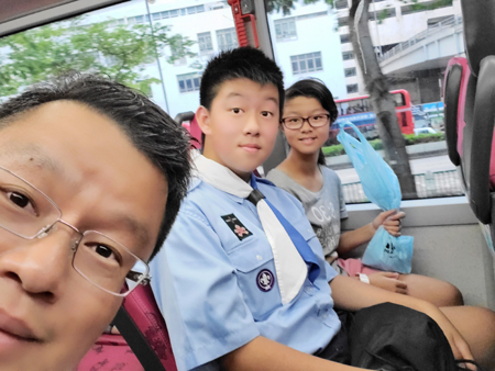 20190907_175803