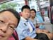 20190907_175803