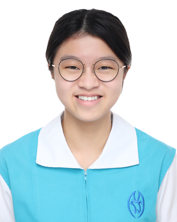 valerie_school_2022