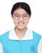 valerie_school_2022