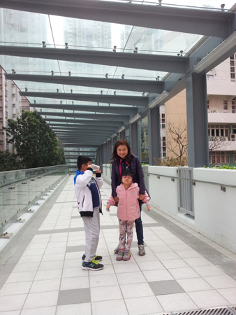 20150201_140901
