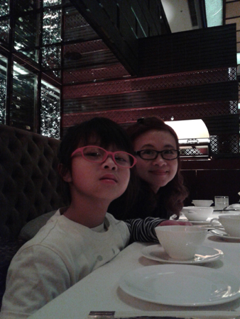 20150207_191040