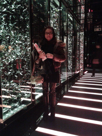 20150207_205409