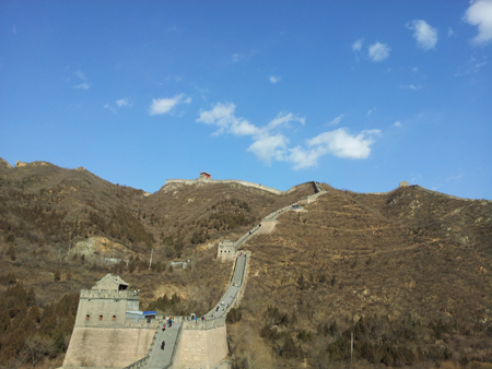 20150216_145022