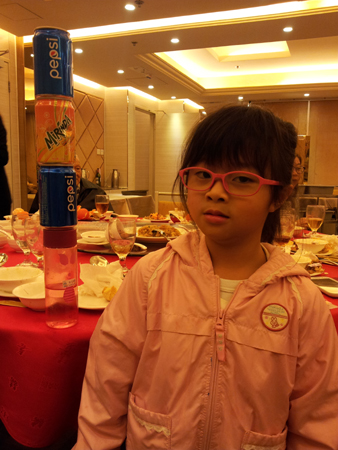 20150220_152917