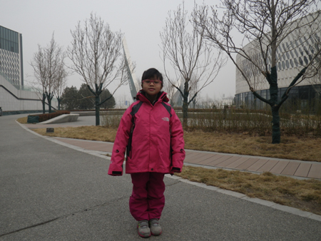 IMGP5095