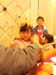 20150220_151639