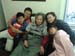 20150220_160448
