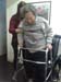 20150220_163230
