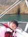 20150222_141002