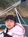 20150222_141325