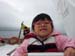 20150222_145040