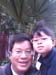 20150225_071256