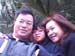 20150225_071557