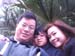 20150225_071601