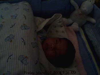 webcam080307_01