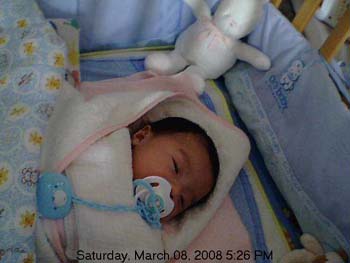 webcam080308_01