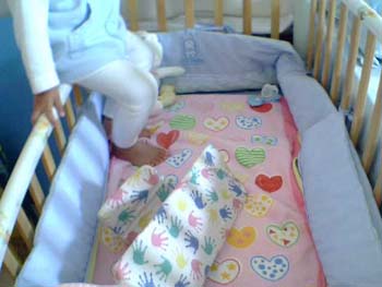webcam080331_04