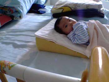 webcam080331_11