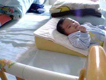 webcam080331_14