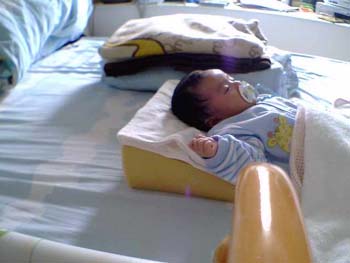 webcam080331_19