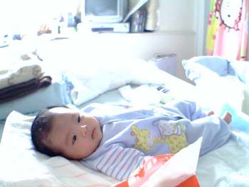 webcam080331_25