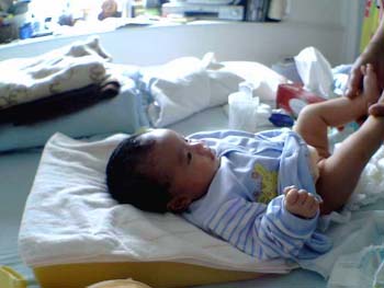 webcam080331_27